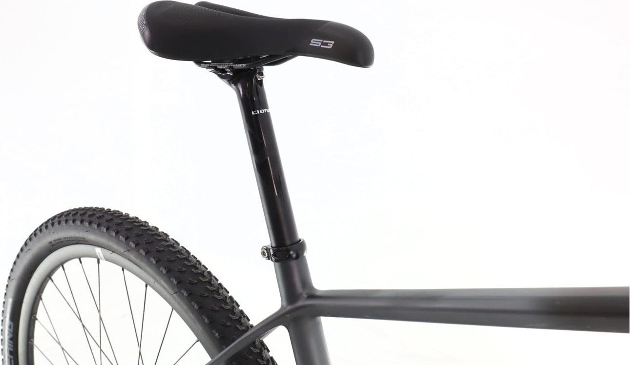 Produit reconditionné · Megamo Factory / Vélo VTT | Très bon état