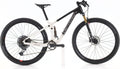 Produit reconditionné · Berria Mako X01 / Vélo VTT | Très bon état