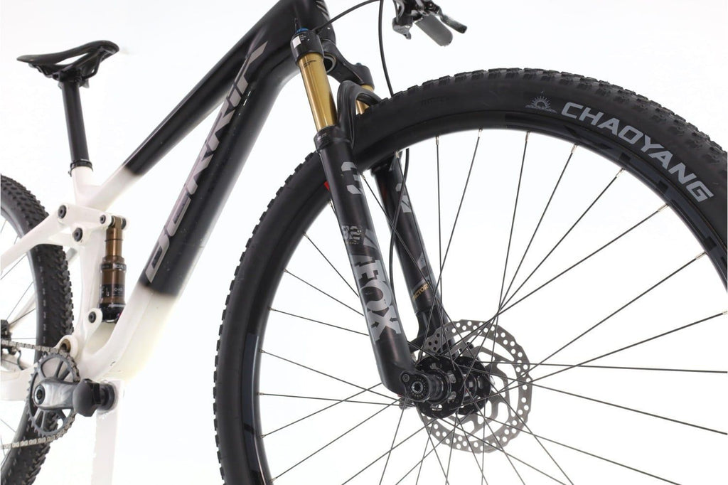 Produit reconditionné · Berria Mako X01 / Vélo VTT | Très bon état
