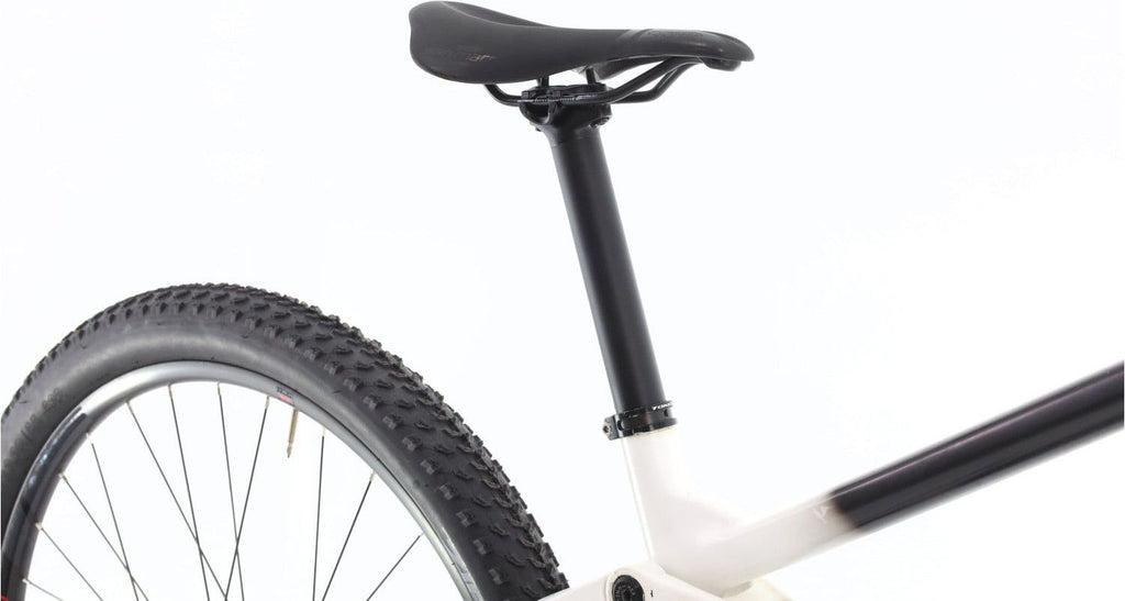 Produit reconditionné · Berria Mako X01 / Vélo VTT | Très bon état