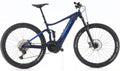 Produit reconditionné · Giant Stance E+0 Pro XT / Vélo VTT électrique | Très bon état