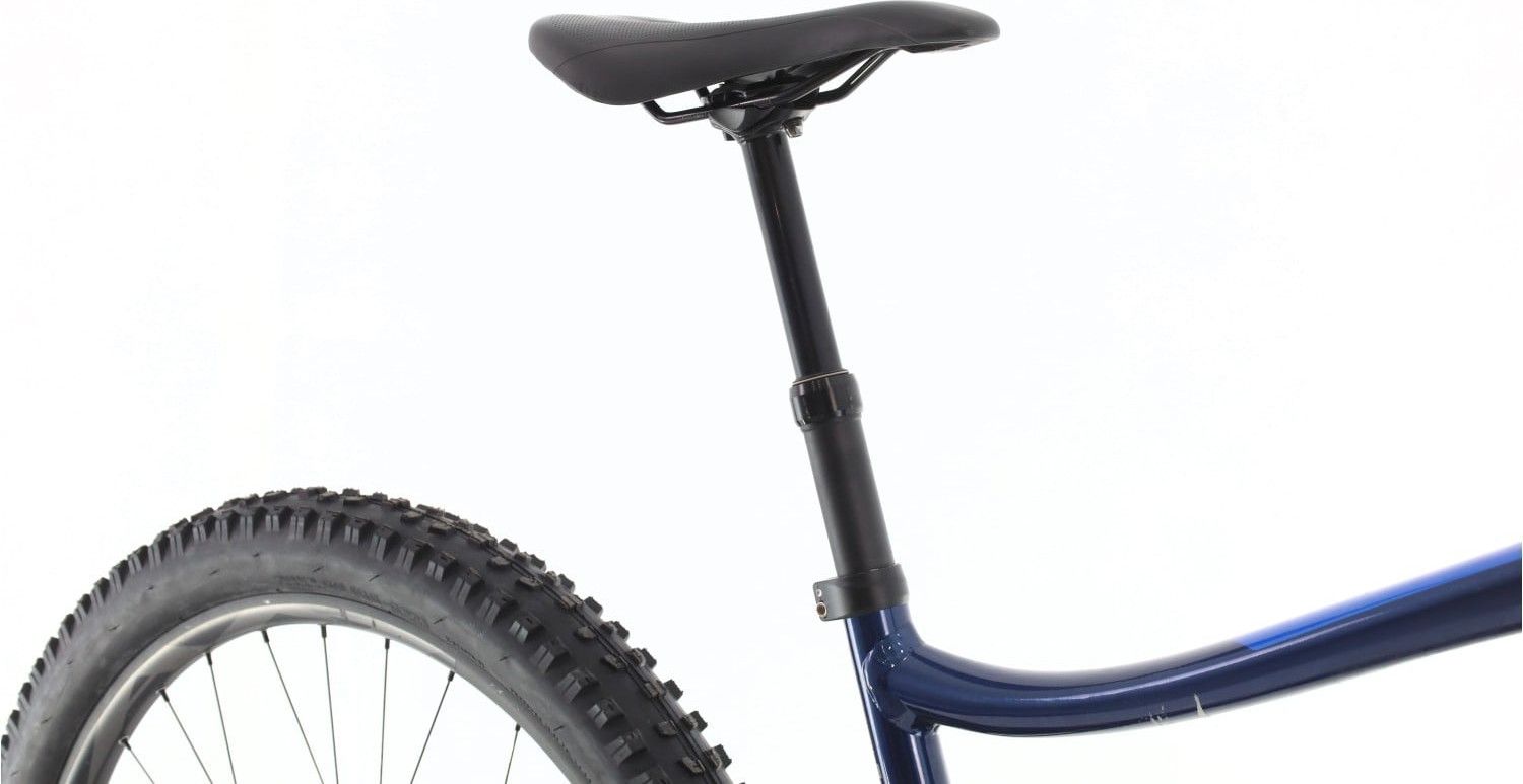 Produit reconditionné · Giant Stance E+0 Pro XT / Vélo VTT électrique | Très bon état