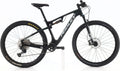 Produit reconditionné · Ridley Sablo / Vélo VTT | Très bon état
