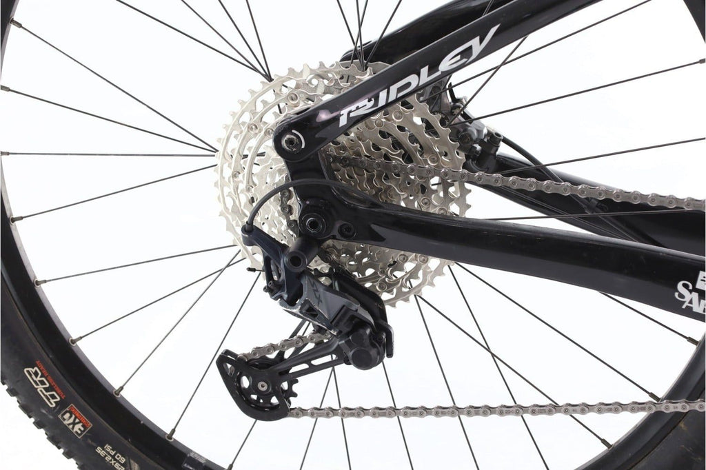 Produit reconditionné · Ridley Sablo / Vélo VTT | Très bon état