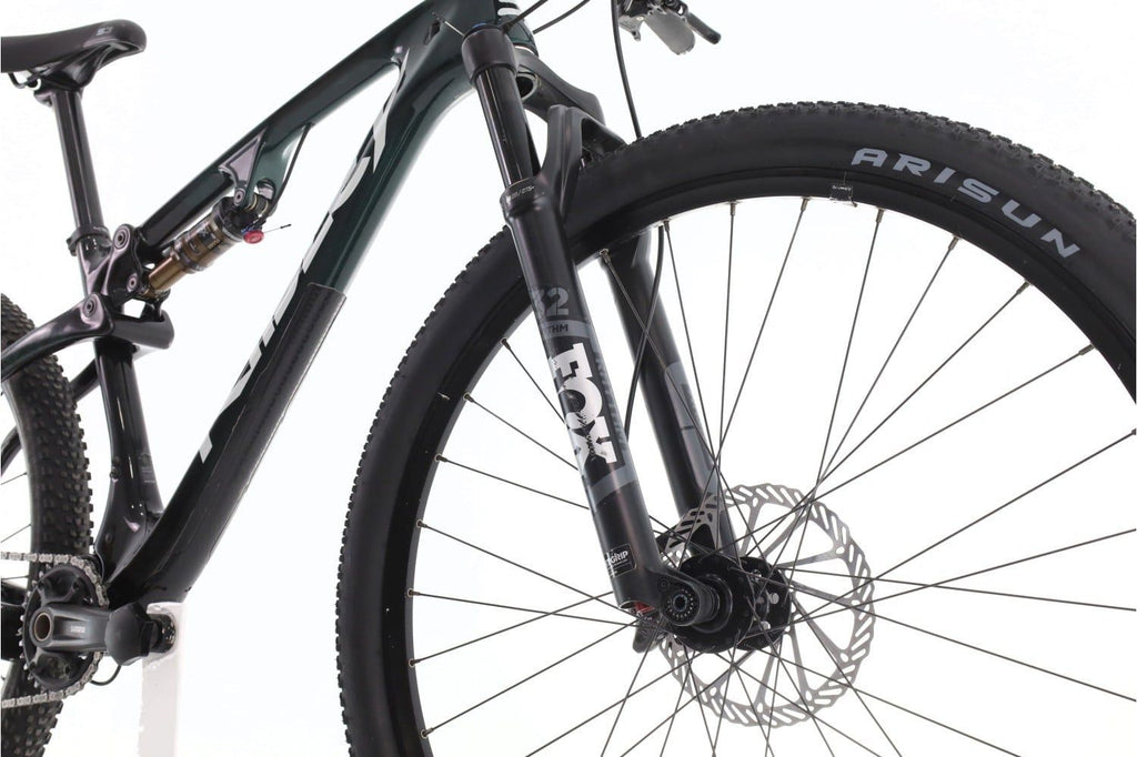 Produit reconditionné · Ridley Sablo / Vélo VTT | Très bon état