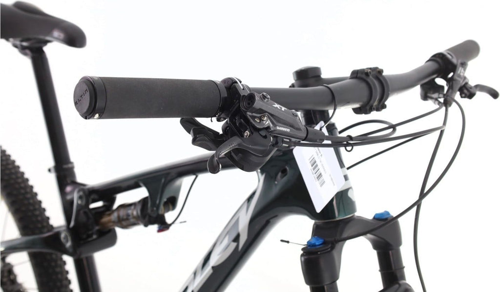 Produit reconditionné · Ridley Sablo / Vélo VTT | Très bon état