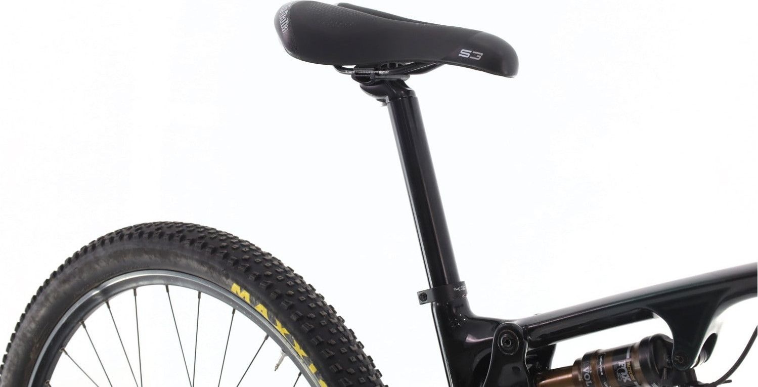 Produit reconditionné · Ridley Sablo / Vélo VTT | Très bon état