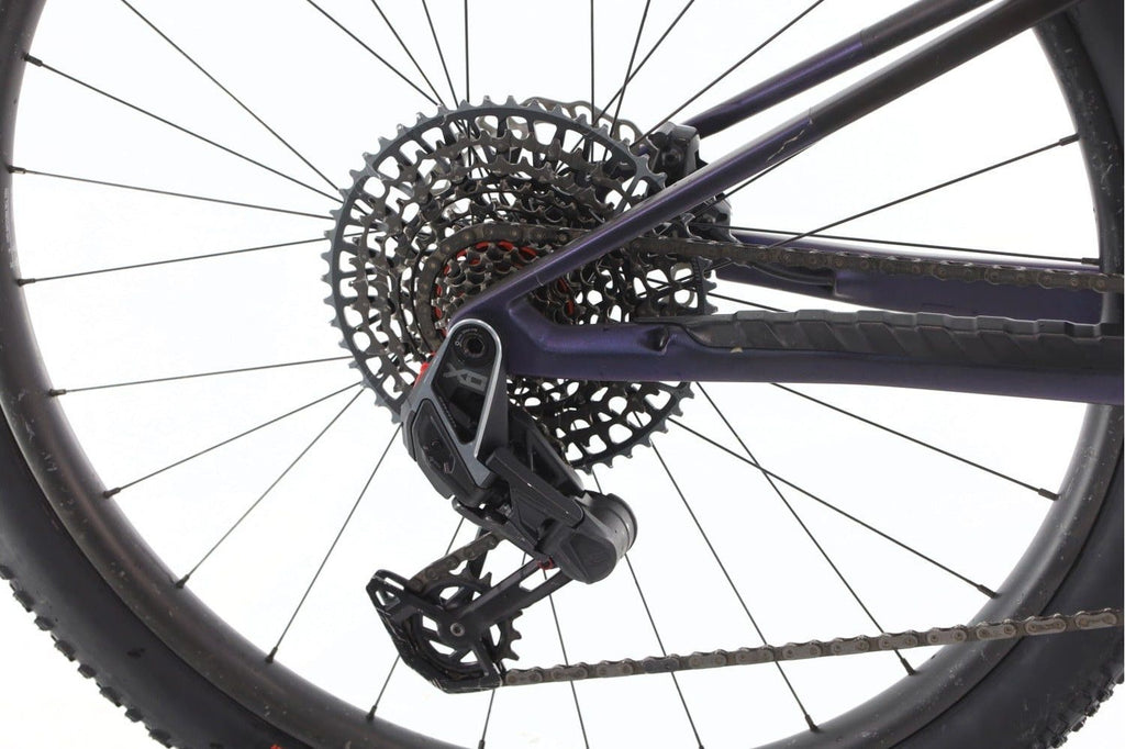 Produit reconditionné · Orbea Oiz X0 AXS / Vélo VTT | Très bon état