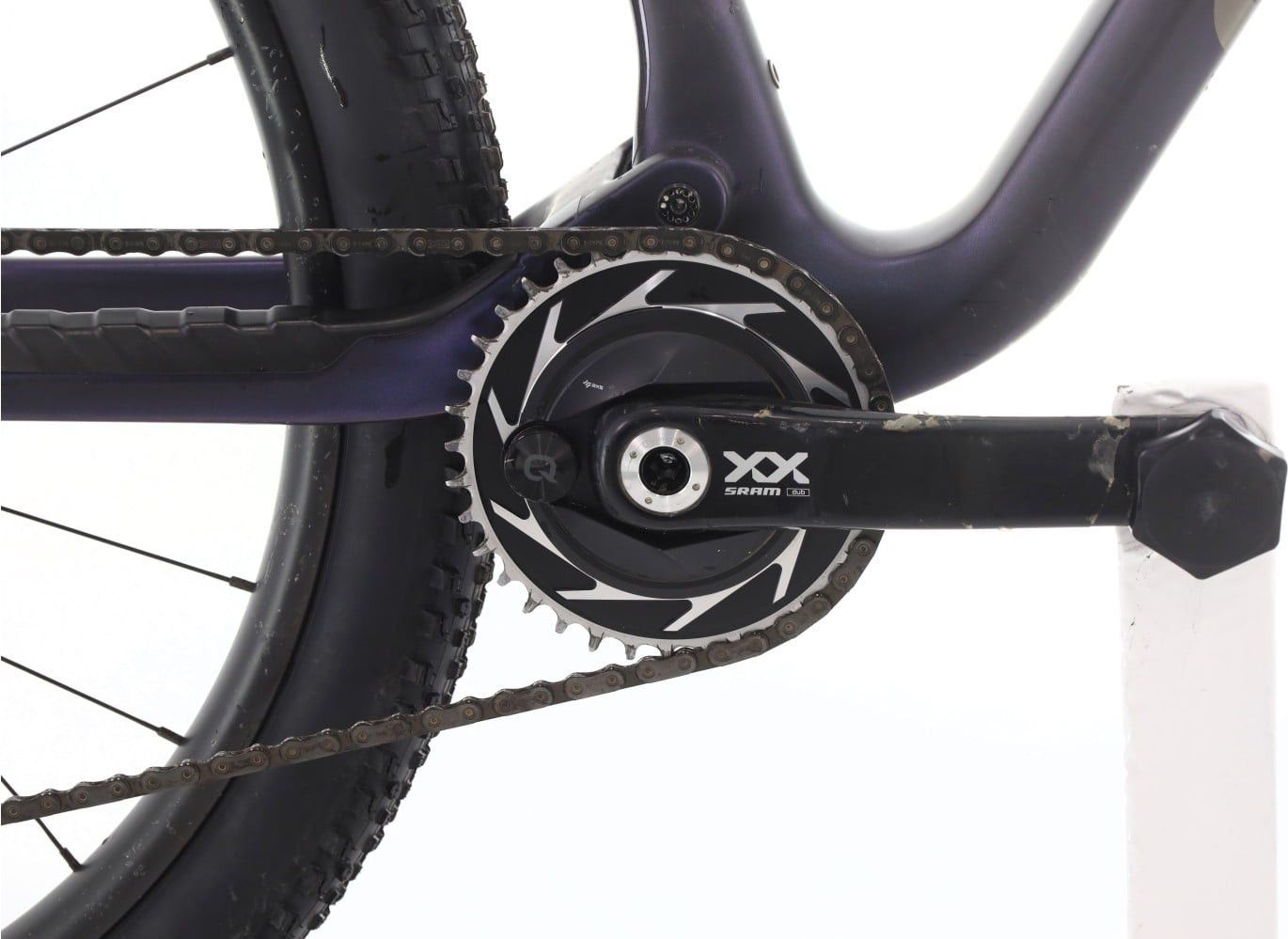Produit reconditionné · Orbea Oiz X0 AXS / Vélo VTT | Très bon état