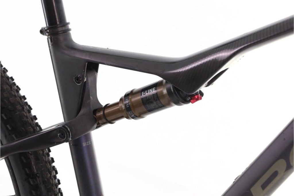 Produit reconditionné · Orbea Oiz X0 AXS / Vélo VTT | Très bon état