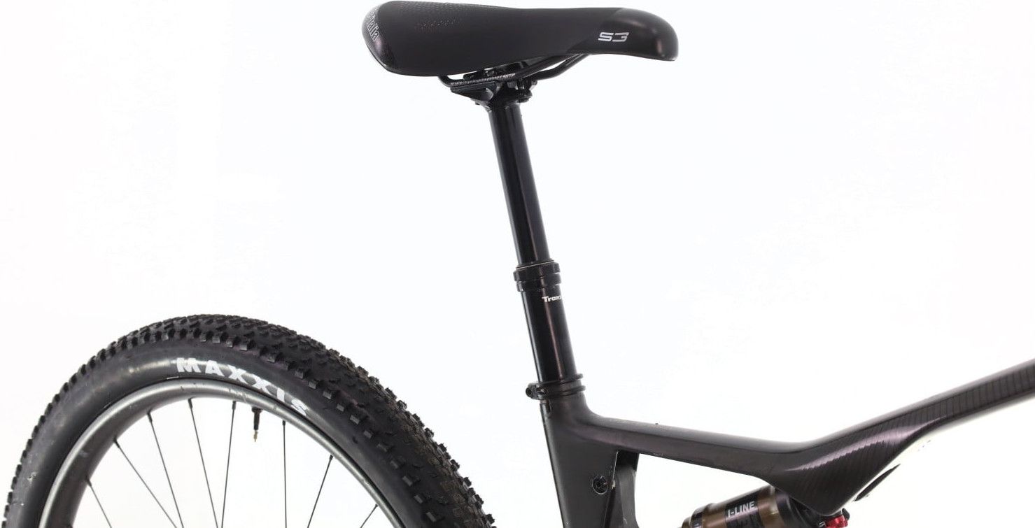 Produit reconditionné · Orbea Oiz X0 AXS / Vélo VTT | Très bon état