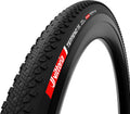 Pneu Gravel Vittoria Terreno T30 Fine Loose Gravel Endurance 700 mm Tubeless Ready Souple Anti-Puncture Belt Endurance Formulation Graphene