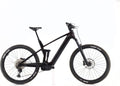 Produit reconditionné · Cube Stereo Hybrid Race XT / Vélo VTT électrique | Très bon état