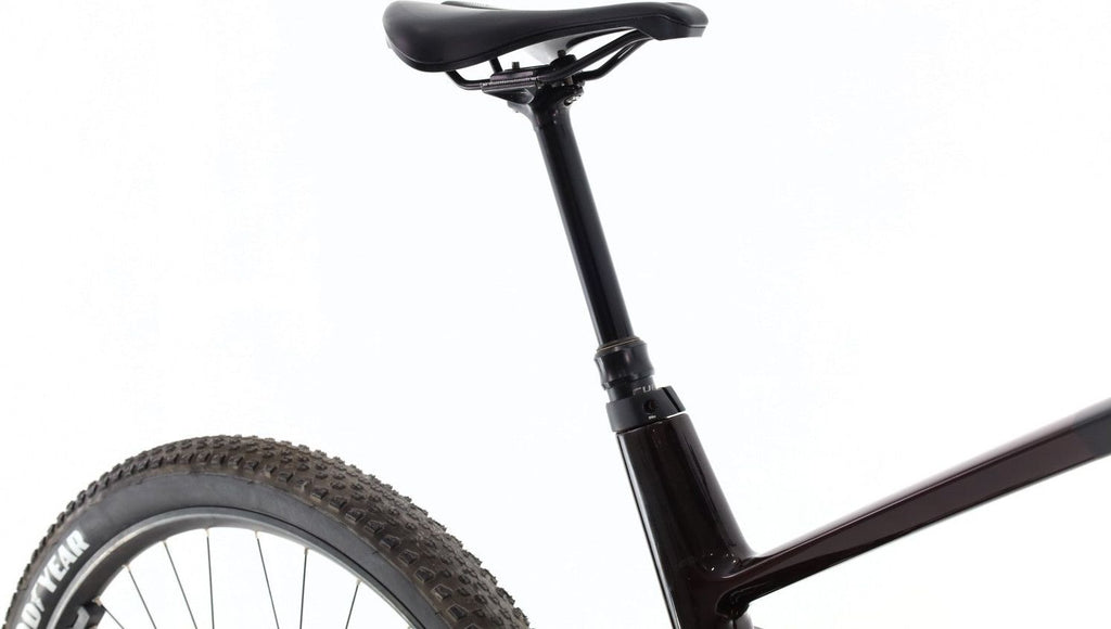 Produit reconditionné · Cube Stereo Hybrid Race XT / Vélo VTT électrique | Très bon état