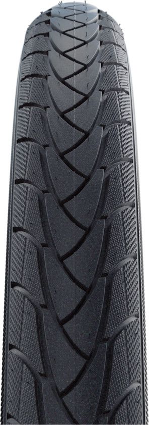 Pneu Schwalbe Marathon Plus 700 mm Tubetype Rigide SmartGuard ADDIX E-Bike 25