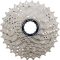 Cassette Shimano 105 CS-R7000 11V