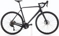 Produit reconditionné · Rondo Ruut CF2 / Vélo de gravel | Très bon état