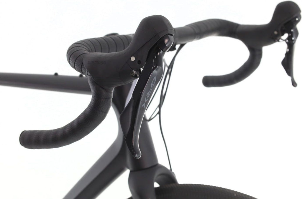 Produit reconditionné · Rondo Ruut CF2 / Vélo de gravel | Très bon état
