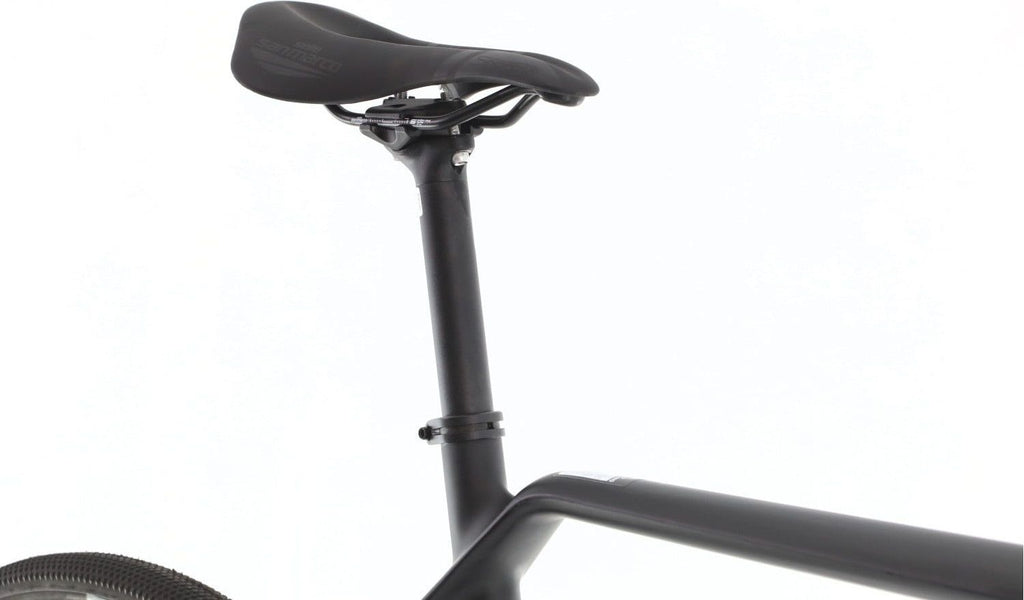 Produit reconditionné · Rondo Ruut CF2 / Vélo de gravel | Très bon état