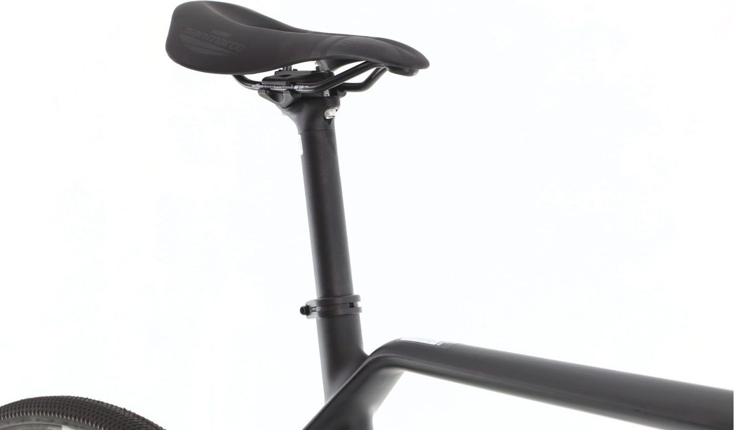Produit reconditionné · Rondo Ruut CF2 / Vélo de gravel | Très bon état