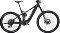 Produit Reconditionné · VTT électrique MERIDA eONE-SIXTY 975 2022 · Bon état