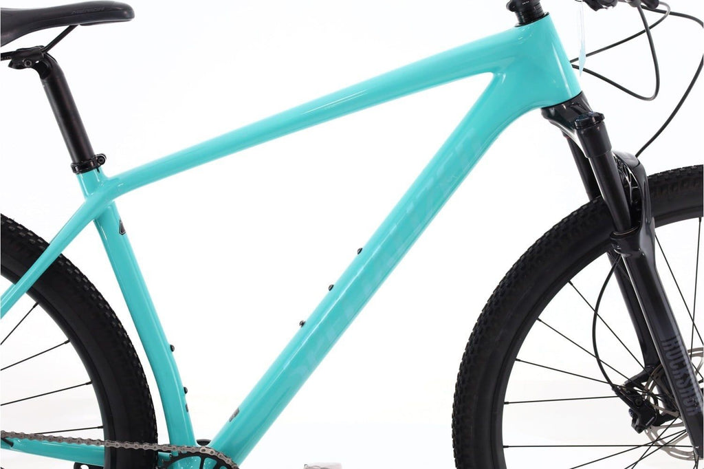 Produit reconditionné · Specialized Epic HT / Vélo VTT | Très bon état