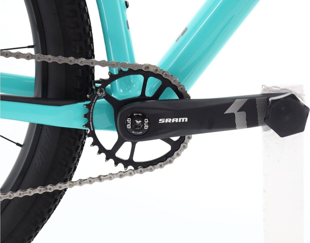 Produit reconditionné · Specialized Epic HT / Vélo VTT | Très bon état