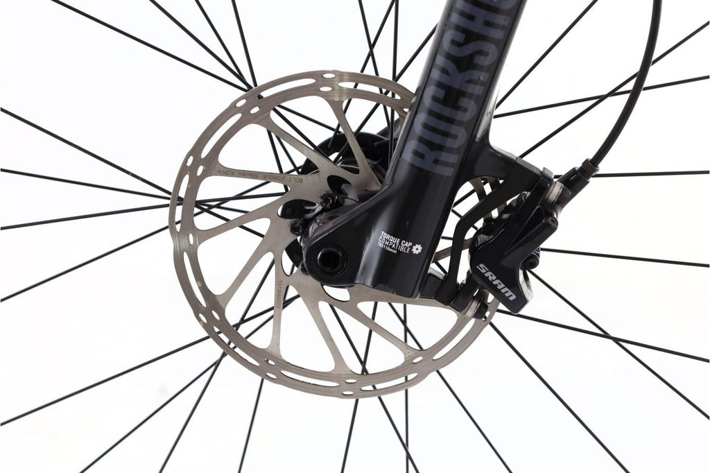 Produit reconditionné · Specialized Epic HT / Vélo VTT | Très bon état