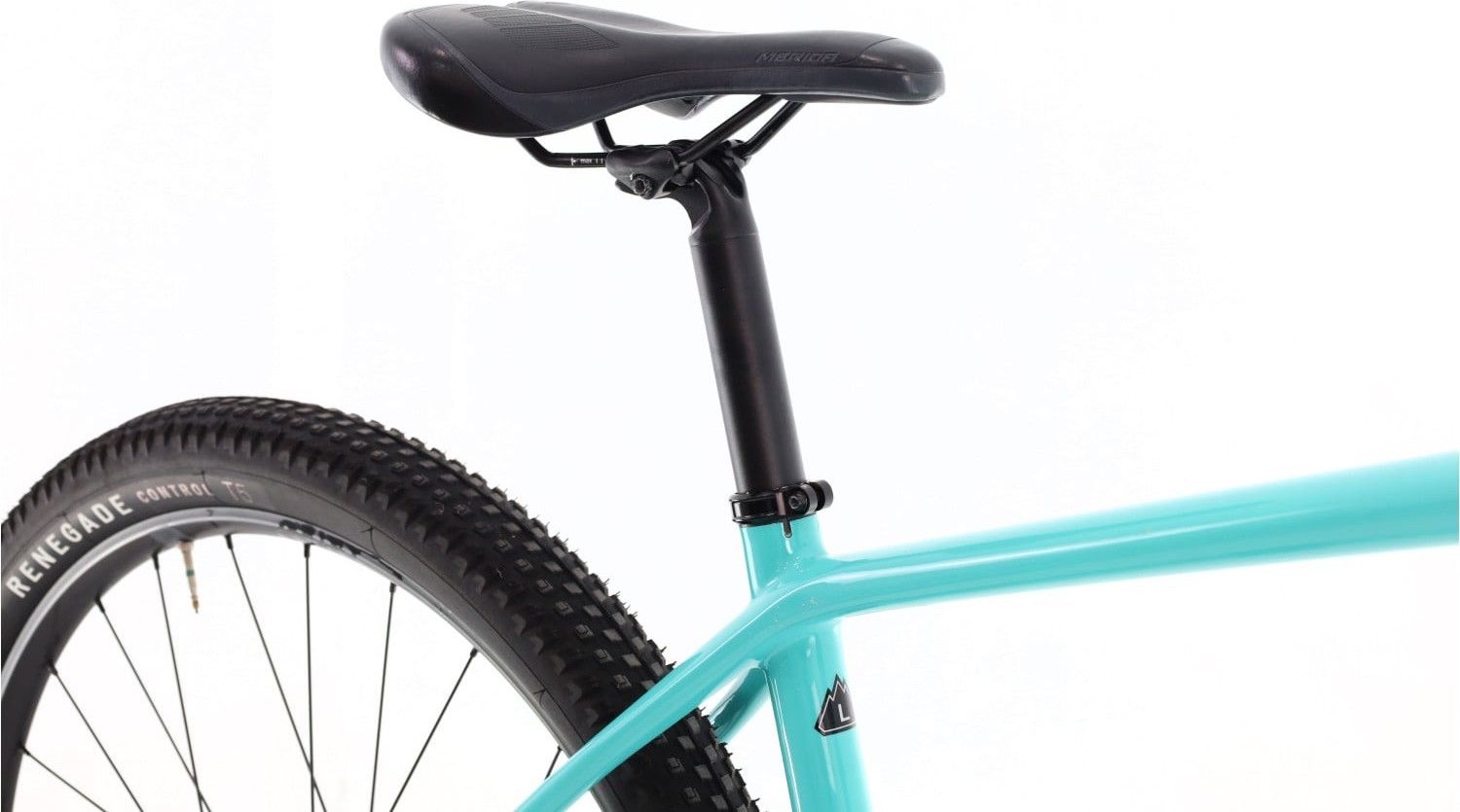Produit reconditionné · Specialized Epic HT / Vélo VTT | Très bon état