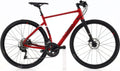 Produit reconditionné · Wilier Triestina Hybrid / Vélo de gravel | Très bon état