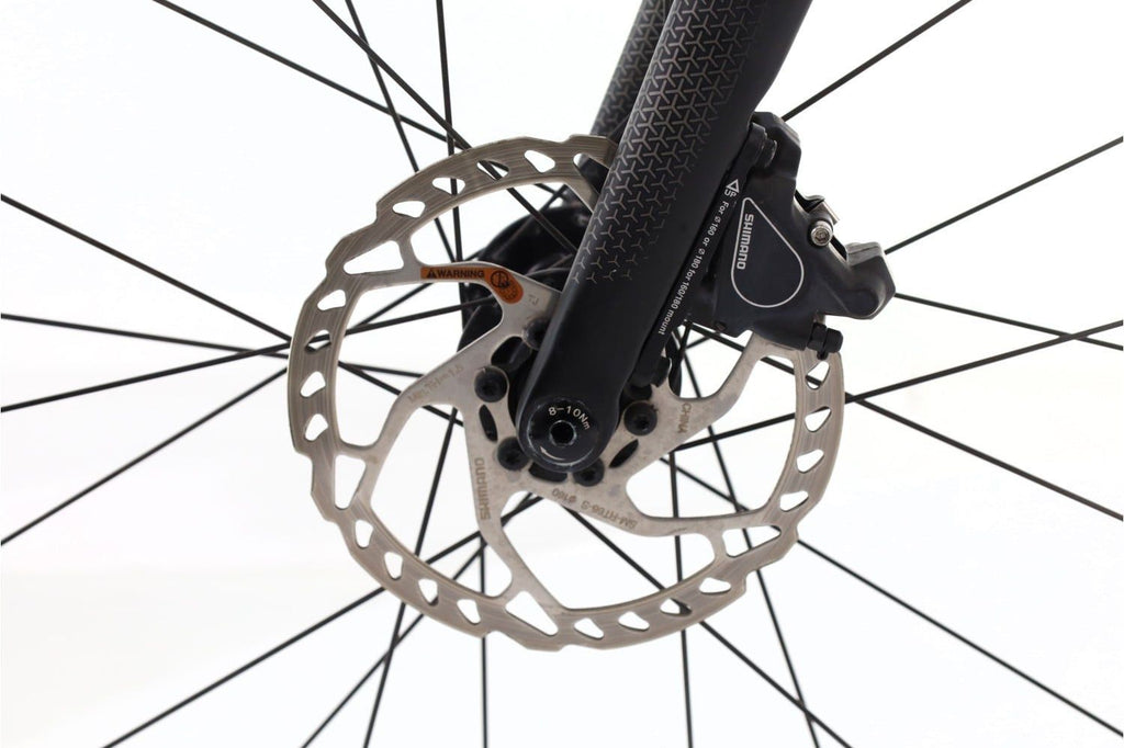 Produit reconditionné · Wilier Triestina Hybrid / Vélo de gravel | Très bon état