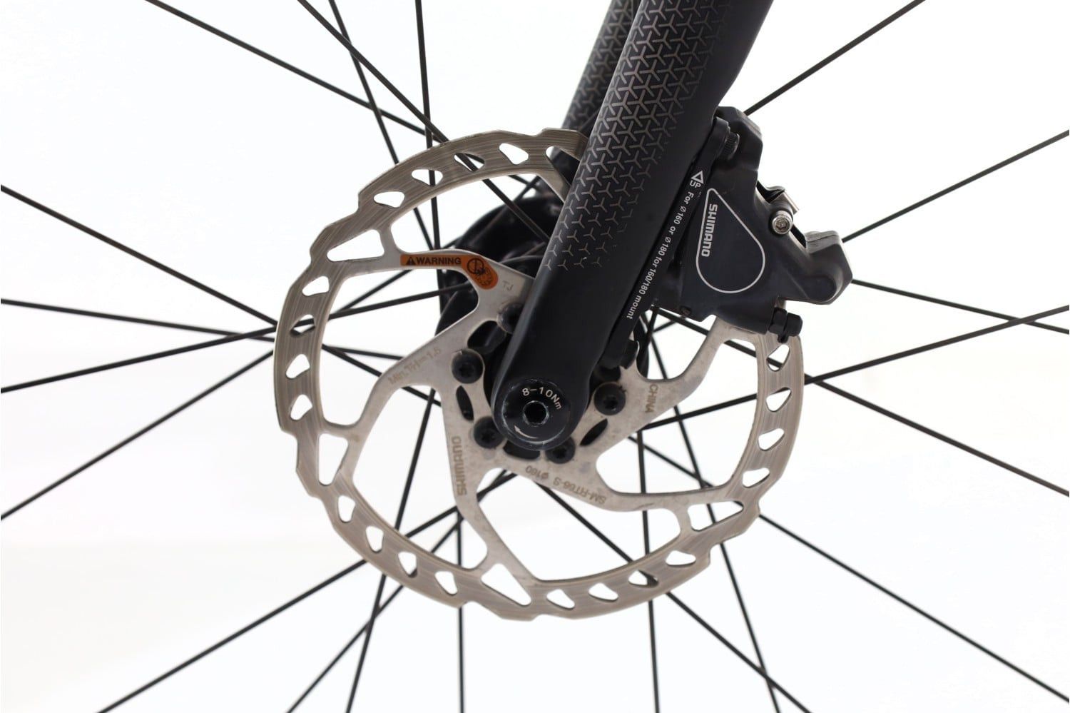 Produit reconditionné · Wilier Triestina Hybrid / Vélo de gravel | Très bon état