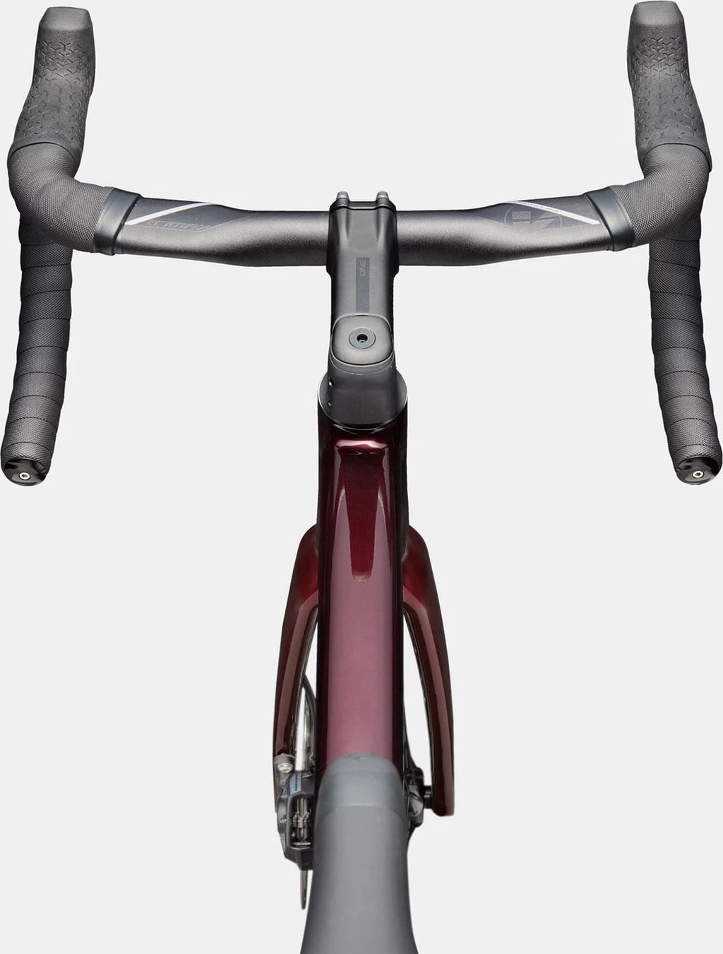 Vélo de Route Cannondale CAAD14 2 Sram Rival AXS 12V 700 mm Rouge/Gris