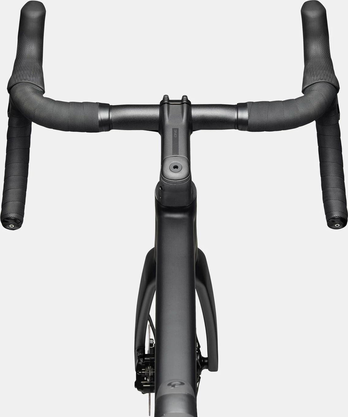Vélo de Route Cannondale CAAD14 3 Shimano 105 12V 700 mm Noir Mat