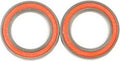 Roulements de Roue Vision Team/LTD - MR018 18x28x7mm