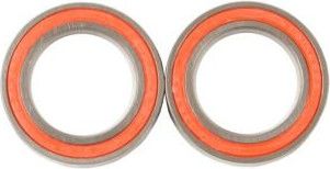 Roulements de Roue Vision Team/LTD - MR018 18x28x7mm