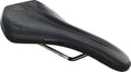 Selle WTB Rocket Medium Titanium Fusion Form Noir