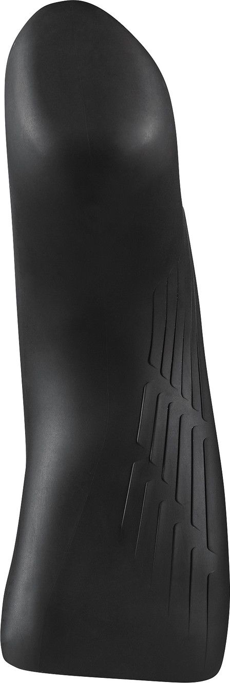 Frein à Disque Complet Droite/Arrière Shimano GRX Di2 ST-RX715-R/BR-RX410 12V (Sans Disque) J-Kit 1700 mm