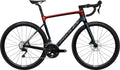 Produit reconditionné - Ridley Falcn / 105 Di2 12v / Très bon état