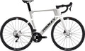 Produit reconditionné -Ridley Noah 3.0 / Shimano 105 12x2s / Très bon état L