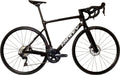 Produit reconditionné - Ridley Falcn / Ultegra 2×11 / Très bon état
