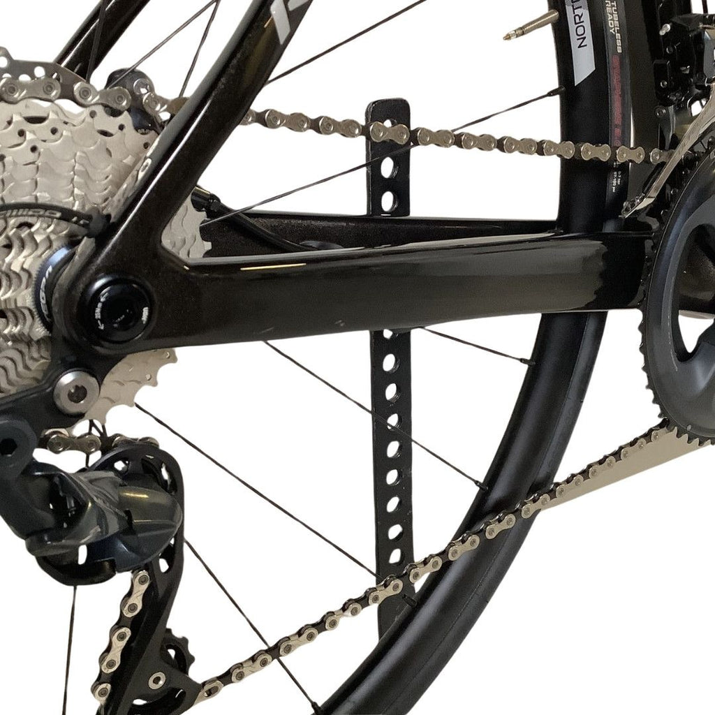 Produit reconditionné - Ridley Falcn / Ultegra 2×11 / Très bon état