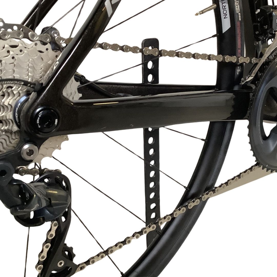 Produit reconditionné - Ridley Falcn / Ultegra 2×11 / Très bon état