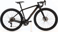 Produit reconditionné · Trek Checkpoint SLR 7 Di2 11V / Vélo de gravel | Très bon état