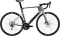 Produit reconditionné -Ridley Noah 3.0 / Shimano 105 12x2s / Très bon état L