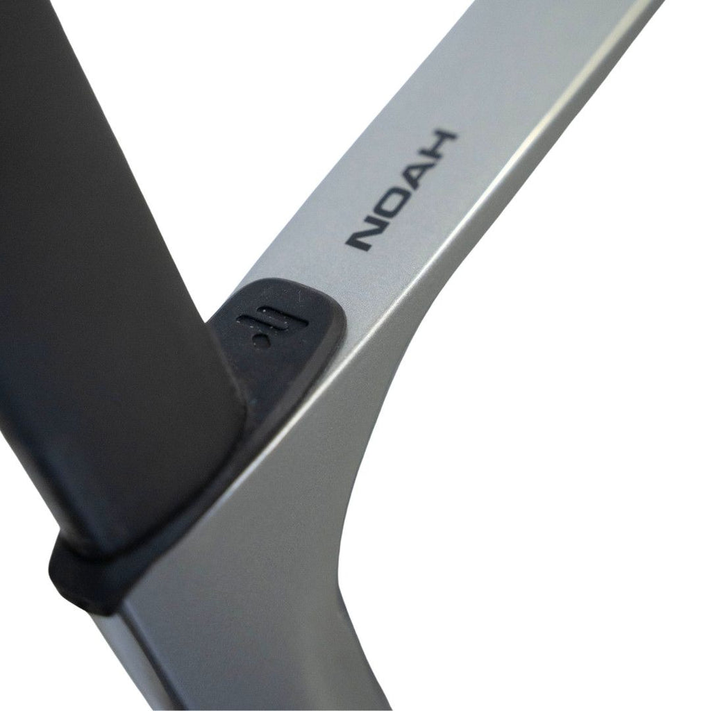 Produit reconditionné -Ridley Noah 3.0 / Shimano 105 12x2s / Très bon état L