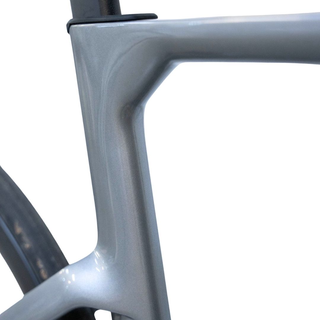 Produit reconditionné -Ridley Noah 3.0 / Shimano 105 12x2s / Très bon état L
