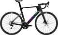 Produit reconditionné -Ridley Noah 3.0 / Shimano 105 12x2s / Très bon état L