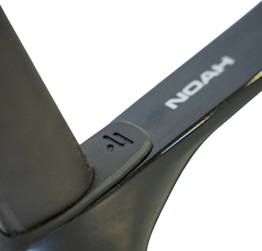 Produit reconditionné -Ridley Noah 3.0 / Shimano 105 12x2s / Très bon état L