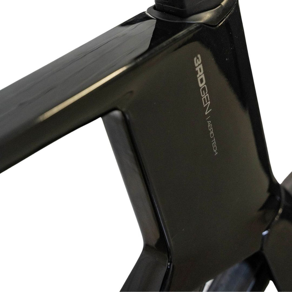 Produit reconditionné -Ridley Noah 3.0 / Shimano 105 12x2s / Très bon état L